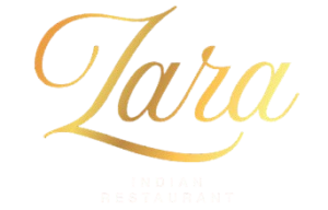 top-logo-png