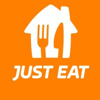 just-eat-logo